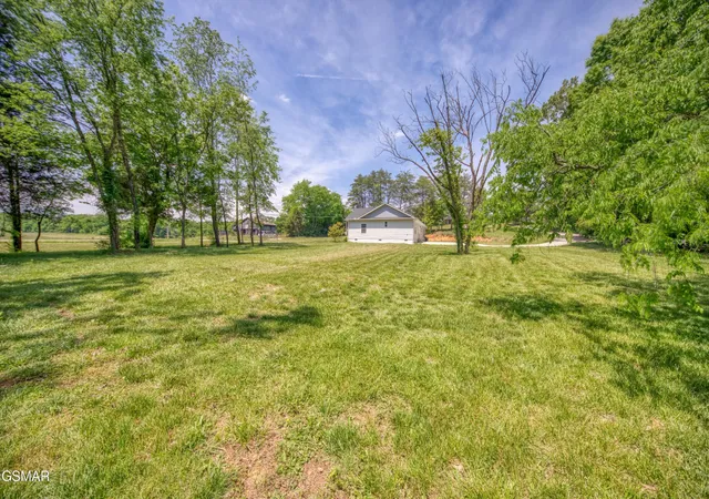 5th image of 1014 Valley Home Road, Dandridge, TN 37725 | MLS# 3282579