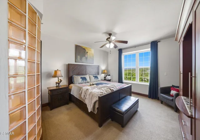 5th image of 410 Big Bear Wy, Pigeon Forge, TN 37863