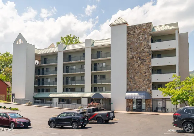 34th image of 354 E Holly Ridge Road #UNIT 401, Gatlinburg, TN 37738 | MLS# 3272743