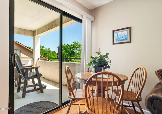 4th image of 354 E Holly Ridge Rd, Gatlinburg, TN 37738