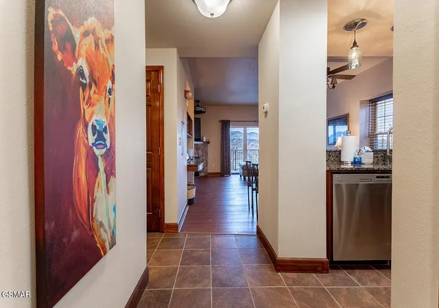 3rd image of 410 Big Bear Way #2001, Pigeon Forge, TN 37863 | MLS# 3298239