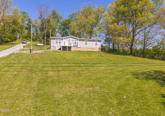 4th image of 152 Keisling Road, Bybee, TN 37713 | MLS# 3269822