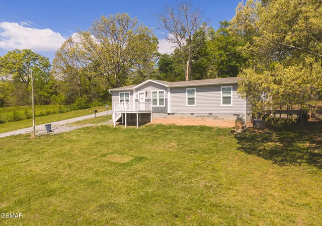 5th image of 152 Keisling Road, Bybee, TN 37713 | MLS# 3269822