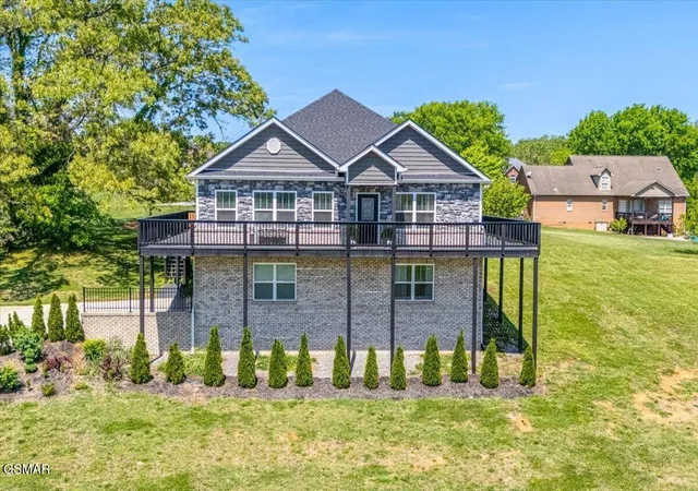 1st image of 139 Mississippi Avenue, Seymour, TN 37865 | MLS# 3270042