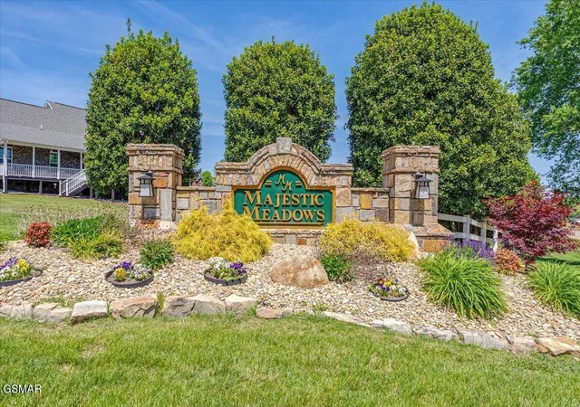 66th image of 139 Mississippi Avenue, Seymour, TN 37865 | MLS# 3270042