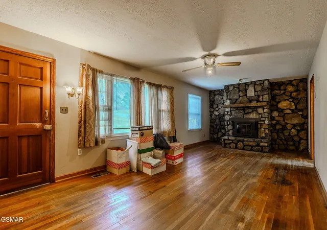 3rd image of 2800 Patrick Avenue, Maryville, TN 37804 | MLS# 3278233