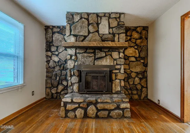 5th image of 2800 Patrick Avenue, Maryville, TN 37804 | MLS# 3278233