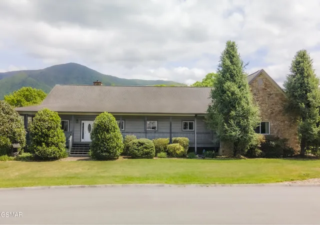 1st image of 3938 Katy Hollar Road, Sevierville, TN 37862 | MLS# 3524774