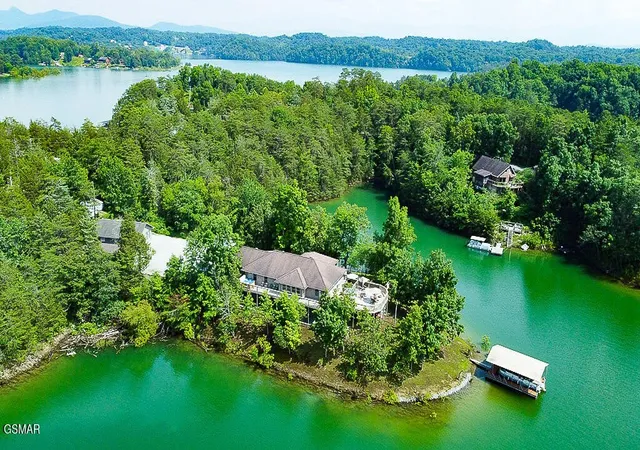 1st image of 1949 Redbud Vw Road, Sevierville, TN 37876 | MLS# 3269794