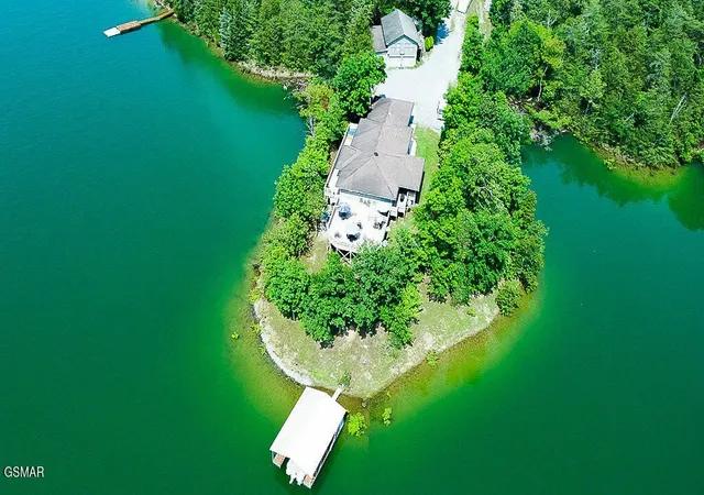2nd image of 1949 Redbud Vw Road, Sevierville, TN 37876 | MLS# 3269794