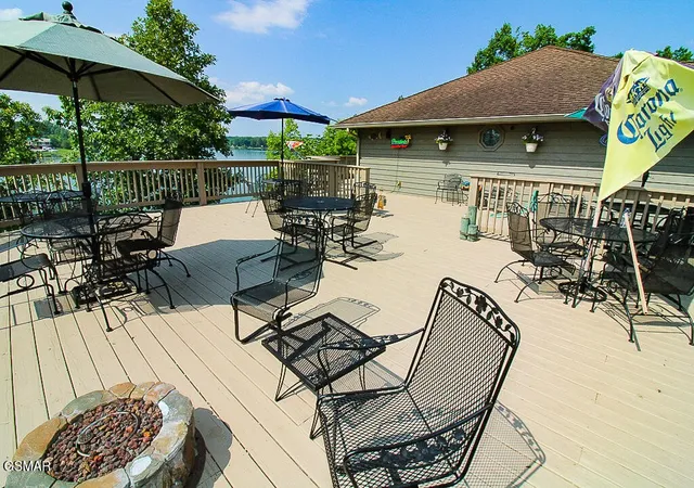 5th image of 1949 Redbud Vw Road, Sevierville, TN 37876 | MLS# 3269794