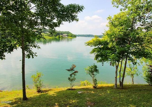 60th image of 1949 Redbud Vw Road, Sevierville, TN 37876 | MLS# 3269794