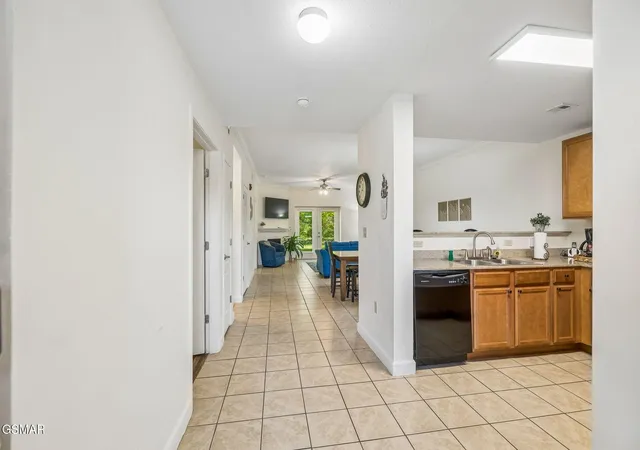 3rd image of 124 Plaza Dr #UNIT 5106, Pigeon Forge, TN 37863 | MLS# 3280813