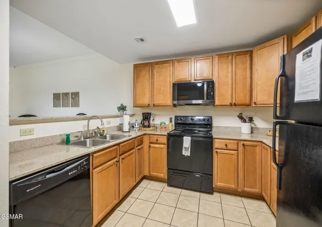 4th image of 124 Plaza Dr #UNIT 5106, Pigeon Forge, TN 37863 | MLS# 3280813