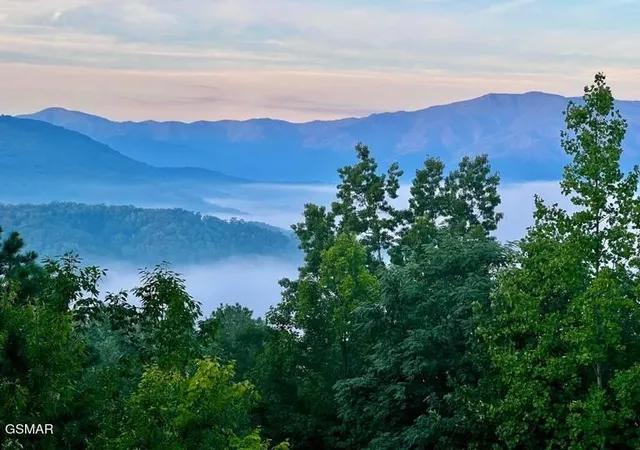 4th image of 859 Pinnacle Vista Road, Gatlinburg, TN 37738 | MLS# 3302481