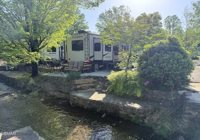 1st image of 4229 E Parkway #166, Gatlinburg, TN 37738 | MLS# 3513038