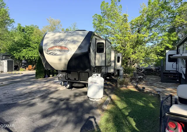 4th image of 4229 E Parkway #166, Gatlinburg, TN 37738 | MLS# 3513038