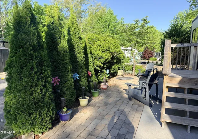 5th image of 4229 E Parkway #166, Gatlinburg, TN 37738 | MLS# 3513038