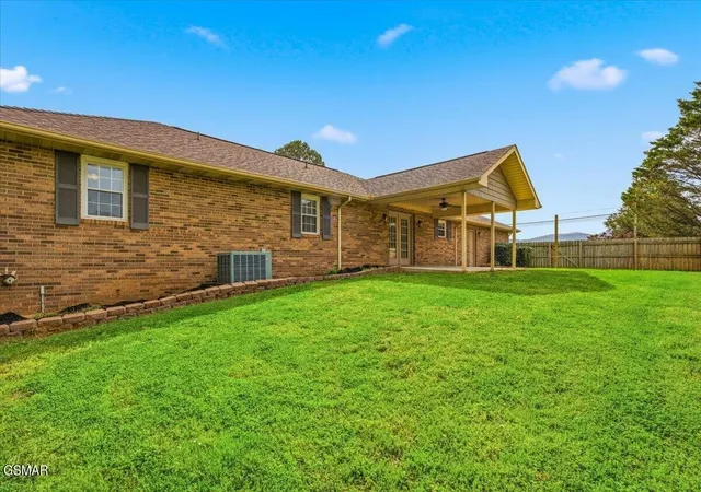4th image of 209 Lavista Dr, Maryville, TN 37804 | MLS# 3302024