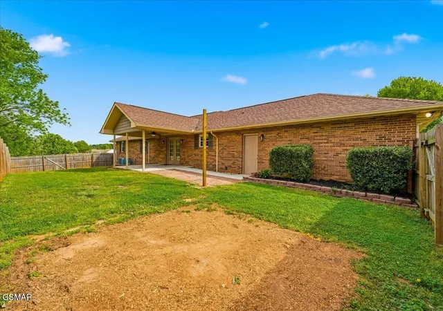 5th image of 209 Lavista Dr, Maryville, TN 37804 | MLS# 3302024