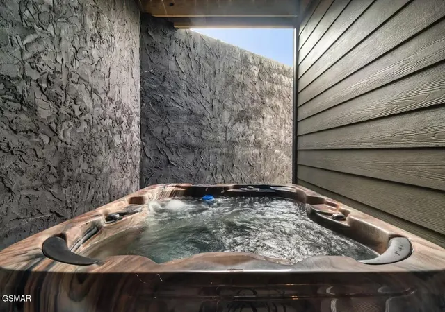 24th image of 1654 Veterans Blvd Unit 14, Sevierville, TN 37862 | MLS# 3299753