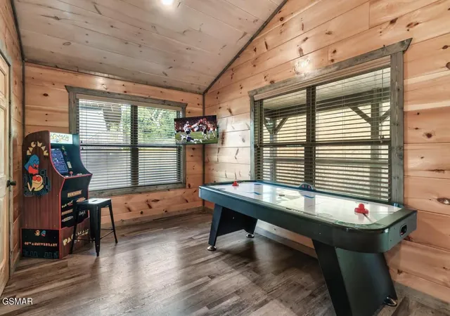 4th image of 1654 Veterans Blvd Unit 14, Sevierville, TN 37862 | MLS# 3299753