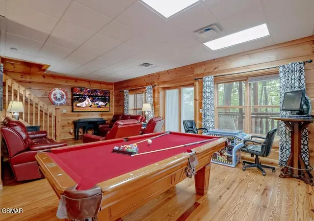 4th image of 3531 Peggy Lane, Pigeon Forge, TN 37863 | MLS# 3307525