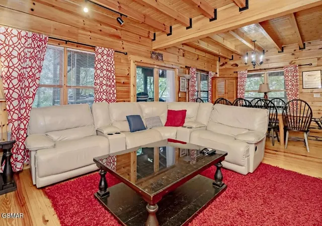 5th image of 3531 Peggy Lane, Pigeon Forge, TN 37863 | MLS# 3307525