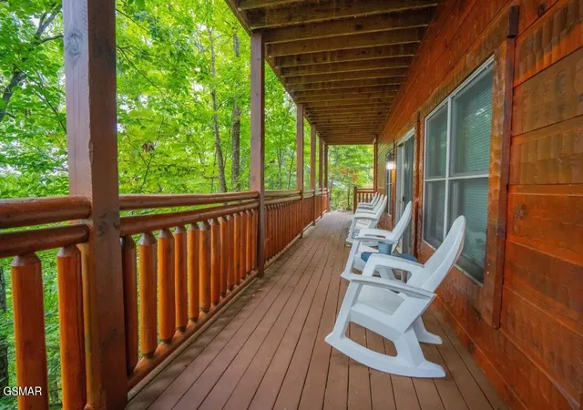 51st image of 3531 Peggy Lane, Pigeon Forge, TN 37863 | MLS# 3307525