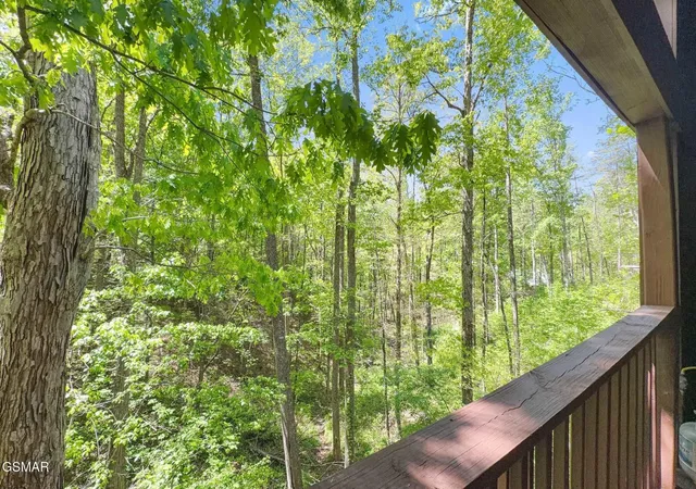 29th image of 1607 S Mountain View Road, Sevierville, TN 37876 | MLS# 3307526