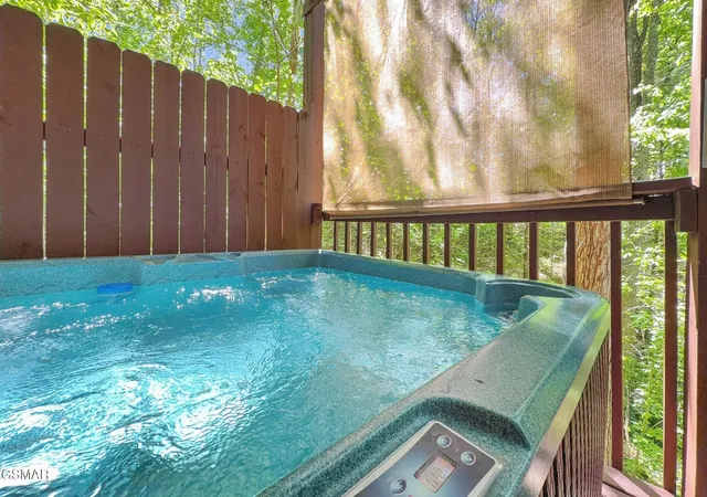 5th image of 1607 S Mountain View Road, Sevierville, TN 37876 | MLS# 3307526