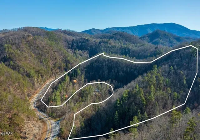 1st image of 1940 Wears Valley Road, Sevierville, TN 37862 | MLS# 3307527