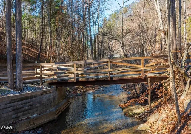 2nd image of 1940 Wears Valley Road, Sevierville, TN 37862 | MLS# 3307527