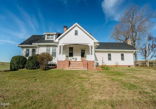 1st image of 2341 County Road 561, Athens, TN 37303 | MLS# 3278266