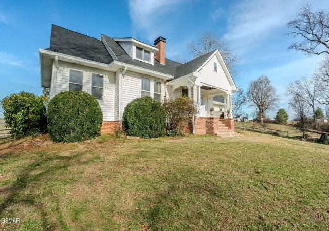 2nd image of 2341 County Road 561, Athens, TN 37303 | MLS# 3278266