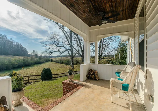 3rd image of 2341 County Road 561, Athens, TN 37303 | MLS# 3278266