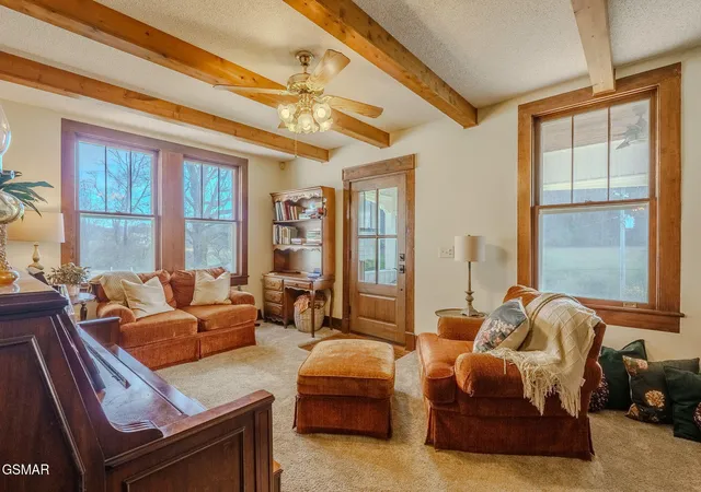 5th image of 2341 County Road 561, Athens, TN 37303 | MLS# 3278266