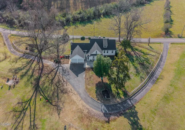 54th image of 2341 County Road 561, Athens, TN 37303 | MLS# 3278266