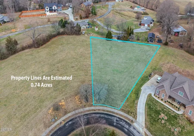3rd image of 22 Park Pl Avenue, Sevierville, TN 37862 | MLS# 3278270