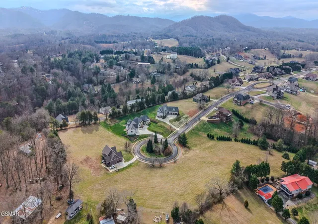 6th image of 22 Park Pl Avenue, Sevierville, TN 37862 | MLS# 3278270