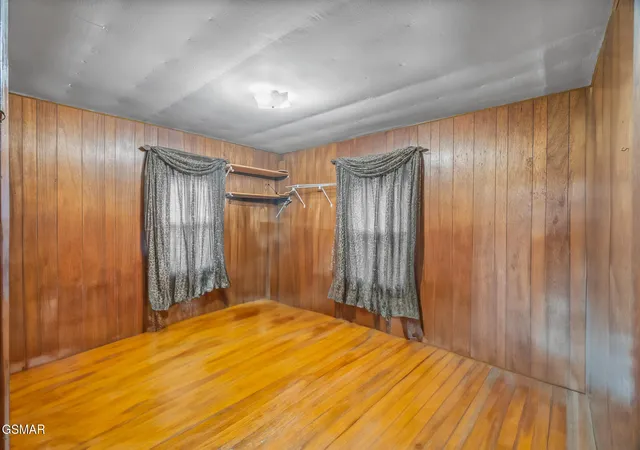 Photo 4 of Single family home for sale at 2205 Shipetown Rd, Mascot, TN 37806 | MLS# 3278276 | Listing updated on 2026-09-18