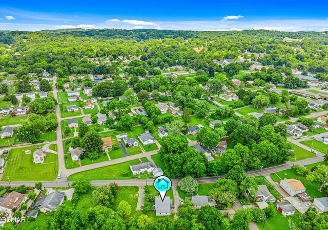38th image of 2404 Cedar Ln, Knoxville, TN 37918 | MLS# 3278265