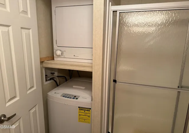 22nd image of 4229 E Parkway #10, Gatlinburg, TN 37738 | MLS# 3513060