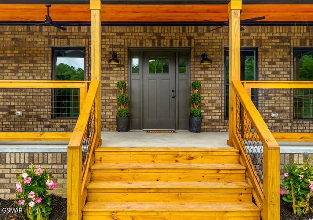 2nd image of 249 Buttercup Fields, Newport, TN 37821 | MLS# 3320287