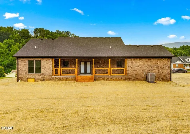3rd image of 249 Buttercup Fields, Newport, TN 37821 | MLS# 3320287