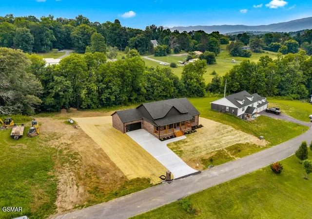38th image of 249 Buttercup Fields, Newport, TN 37821 | MLS# 3320287
