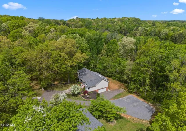 96th image of 2180 Ranch Road, Dandridge, TN 37725 | MLS# 3508428