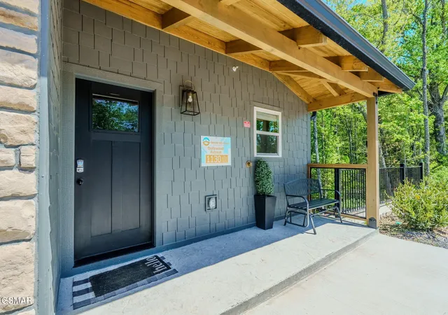 Photo 3 of Single family home for sale at 1130 Lee Cardwell Cir #5R, Pigeon Forge, TN 37863 | MLS# 3278273 | Listing updated on 2026-09-18