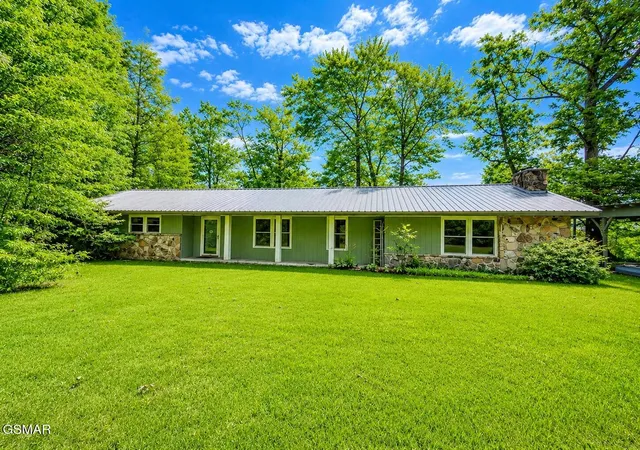 1st image of 505 Crest Road, Gatlinburg, TN 37738 | MLS# 3298353