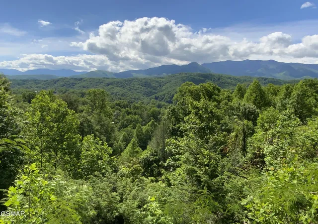 3rd image of 505 Crest Road, Gatlinburg, TN 37738 | MLS# 3298353